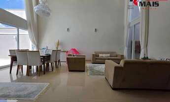 Imagem 6: Casa à venda no Condomínio Residencial Gaivotas - Monte Mor