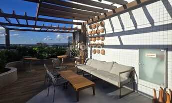 Imagem 4: Apartamento em Boa Viagem | 44,81m²