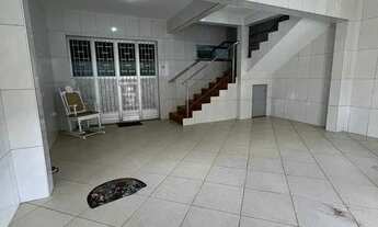 Imagem 2: Suíça, próx a Santa Helena [224