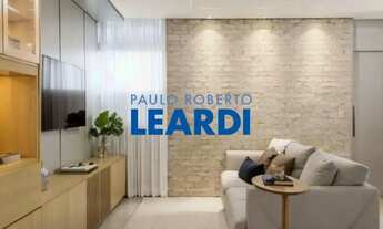 Imagem: GARDEN - CIDADE NOVA - MG