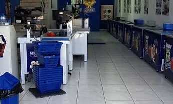 Imagem: Vendo Sorveteria da Marca Natuice 5 anos