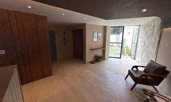 Imagem 6: Imóvel para venda possui 80 metros quadrados com 3 quartos em TAMANDARE I - Tamandaré - PE