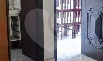 Imagem 3: Casa com 3 dormitórios à venda, 136 m² por R$ 450.000,00 - Santa Bárbara - Niterói/RJ