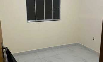 Imagem 7: Apart. Amplo c/ 2 quartos