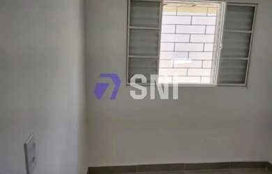 Imagem 7: CASA RESIDENCIAL em SÃO JOSÉ DO RIO PRETO - SP, VILA SANTO ANTÔNIO