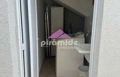 Imagem 7: Kitnet no Jardim Augusta em São José dos Campos