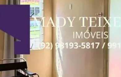 Imagem 4: Casa Condomínio House Ville - Manaus