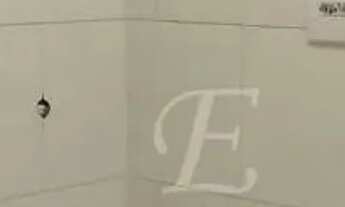 Imagem 6: Salão para alugar, 60 m² por R$ 8.000,00/mês - Santana - São Paulo/SP