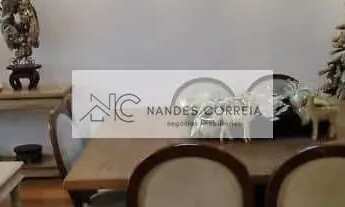 Imagem 4: Apartamento à venda, Rua Belo Horizonte , Centro, Londrina, PR