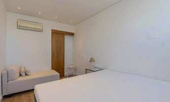 Imagem 7: HA 66 Apto 602281043-4