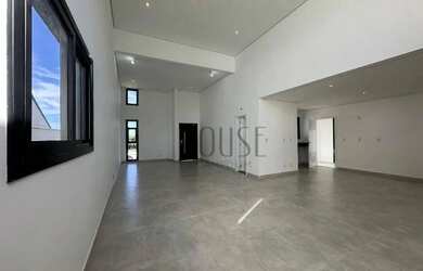 Imagem 7: Casa com 3 quartos à venda, 199 m² - Condominio Alphaville Castello - Sorocaba/SP