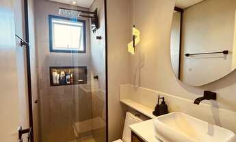 Imagem 6: Apto Urbanova OPORTUNIDADE