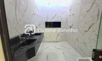 Imagem 2: Aluguel Casa JARDIM PATRICIA