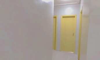 Imagem 5: FIT ICOARACI- 3 Q SENDO 1 SUITE NO TÉRREO