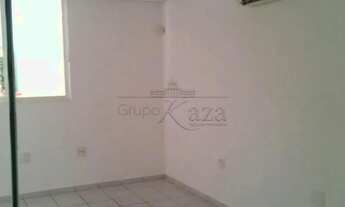 Imagem 5: Comercial Prédio em São José dos Campos