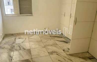 Imagem 4: Venda Apartamento 3 quartos Serra Belo Horizonte