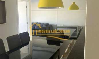 Imagem 2: Apartamento para alugar em Cuiabá/MT