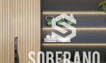 Imagem 4: Apartamento com 2 dormitórios à venda, 50 m² por R$ 410.986,53 - Intermares - Cabedelo/PB