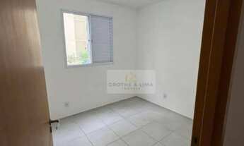 Imagem 6: Apartamento à Venda no Campo di Napoli São José dos Campos (Zona Sul