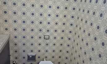 Imagem 5: Aluguel de apartamento em Iputinga