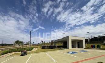 Imagem 4: Lote no Jardins Londres