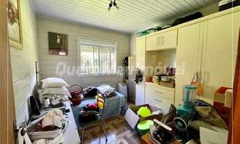 Imagem 5: Chácara 3 dormitórios à venda Vila Seca Caxias do Sul/RS