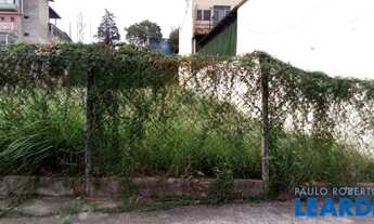 Imagem 6: TERRENO - JARDIM DAS VITÓRIAS RÉGIAS - SP