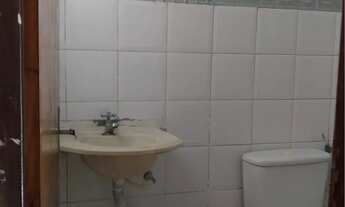 Imagem 7: Duas casas à Venda