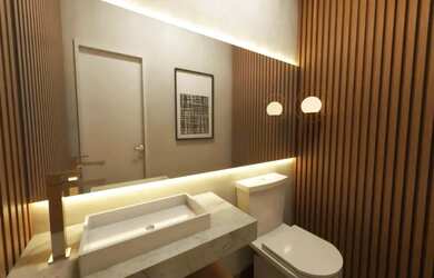 Imagem 2: Excelente apartamento Bairro Santo Agostinho