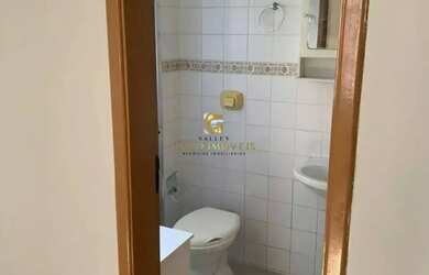 Imagem 7: Apartamento planejado no Edificio Jangada - Monte Castelo - 3 Dormitórios