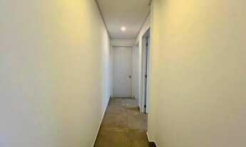 Imagem 4: Apartamento com 02 dormitórios para locação no centro de itajai