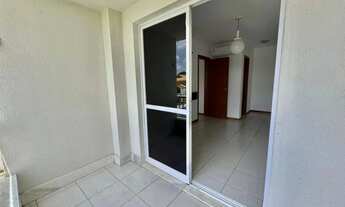 Imagem 5: Apartamento 2/4 no Condominio Especia