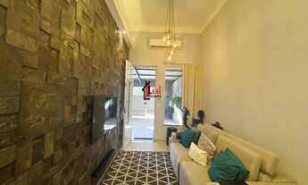 Imagem 7: Casa para Venda em Presidente Prudente, CAMBUCI, 2 dormitórios, 1 suíte, 2 banheiros, 1 va