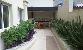 Imagem 6: Apartamento em Praça Duque de Caxias - Centro - Osasco/SP