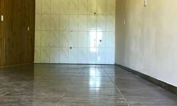 Imagem 5: Casa em Rua Belo Monte - Vila Dante - Canela/RS