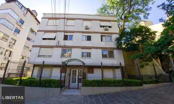 Imagem: Apartamento para venda no Bairro Petrópolis