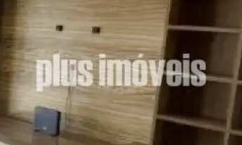 Imagem 6: Excelente localização, lindo apartamento , próximo ao Portal