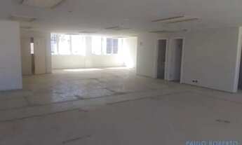 Imagem 3: CONJ. COMERCIAL - JARDIM PAULISTA - SP