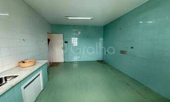 Imagem 6: Casa para Venda em Florianópolis, Coqueiros, 4 dormitórios, 2 suítes, 5 banheiros, 2 vagas