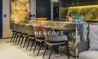 Imagem 5: Apartamento em Rua da Aurora - Miramar - João Pessoa/PB