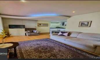 Imagem 5: JK com Garagem no Centro Próximo à Orla e Casa de Cultura