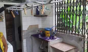 Imagem 5: Casa para Venda na Batista Campos 4 quartos sendo 3 suítes