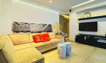 Imagem 5: VISTA para o CRISTO REDENTOR!