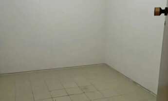 Imagem 3: Apartamento para vender e alugar no KARUNA, JATIÚCA, Maceió, AL