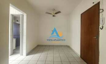 Imagem 5: Kitnet com 1 dormitório à venda, 32 m² por R$ 220.000,00 - Boqueirão - Praia Grande/SP