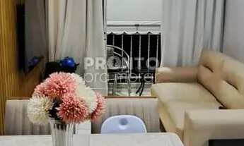 Imagem 2: Apartamento 2 quartos em Candeias