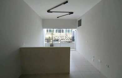 Imagem 3: Sala para alugar em Piracicaba, Centro, com 200 m²