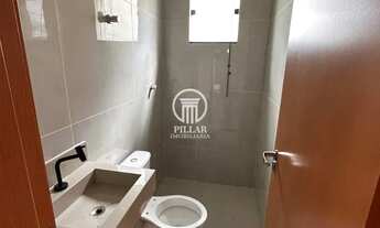 Imagem 3: APARTAMENTO DISPONÍVEL PARA VENDA NO BAIRRO JARDIM PANORAMA - MONTES CLAROS/MG