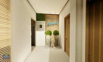 Imagem 5: Na Guilhermina - 1 dorm 1 suíte - 2 wc's - Prédio Novo e Financia!