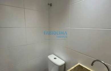 Imagem 4: Apartamento de 2/4 térreo com Garden, Buraquinho, Lauro de Freitas